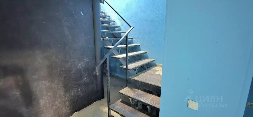 Помещение свободного назначения в Самарская область, Самара ... - Фото 2