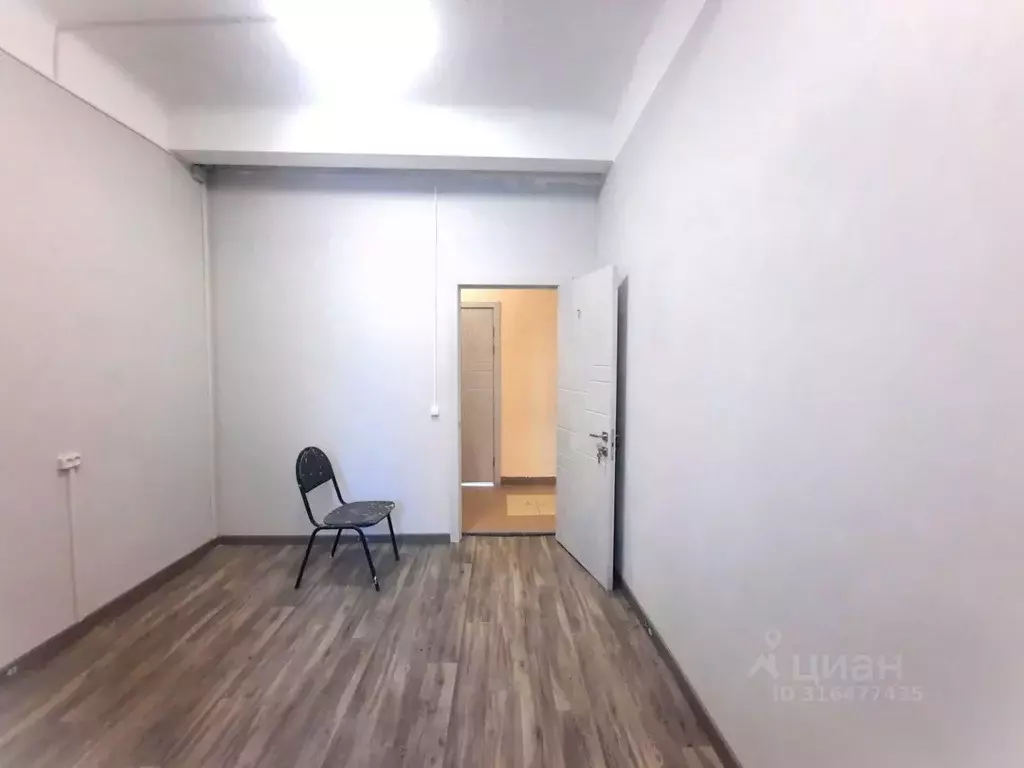 Помещение свободного назначения в Самарская область, Самара ... - Фото 1