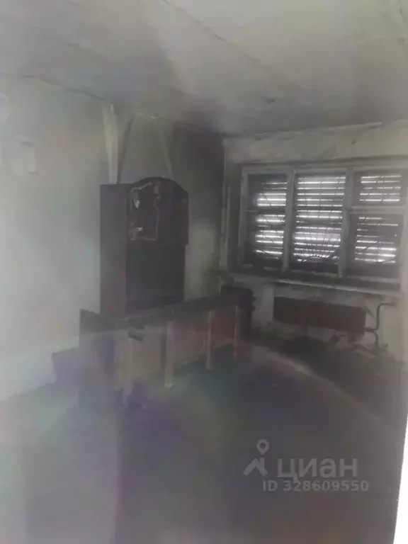 Помещение свободного назначения в Кемеровская область, Киселевск ... - Фото 2