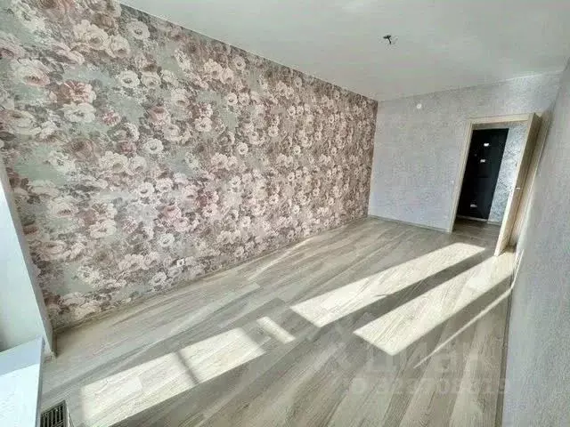 1-к кв. Пермский край, Пермь ул. Пушкина, 6 (49.0 м) - Фото 1