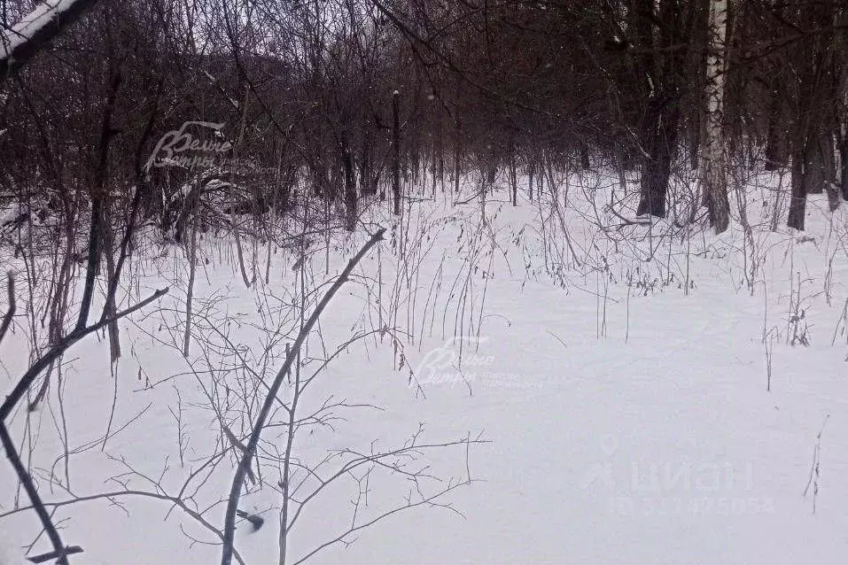 Участок в Москва д. Зименки, 14 (10.0 сот.) - Фото 1