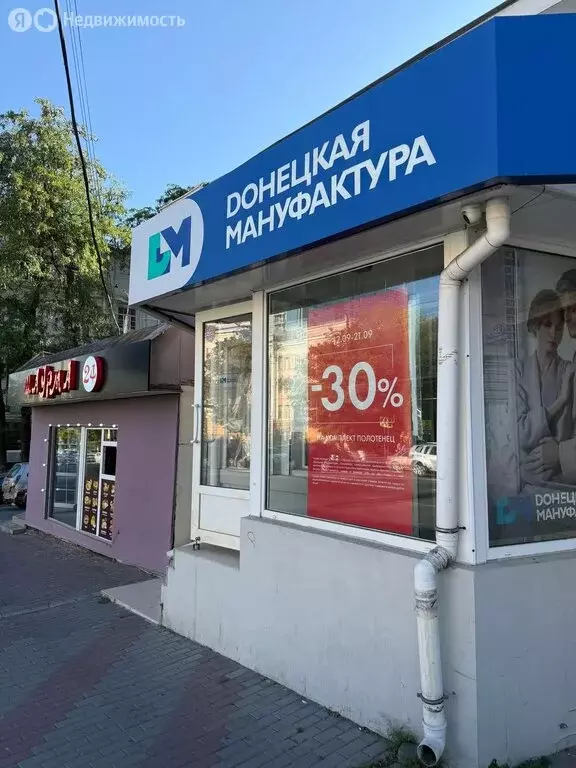 Производственное помещение (178 м) - Фото 2