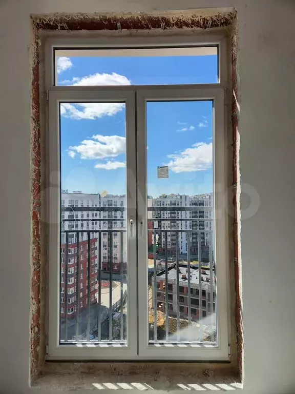 Квартира-студия, 23 м, 12/12 эт. - Фото 1