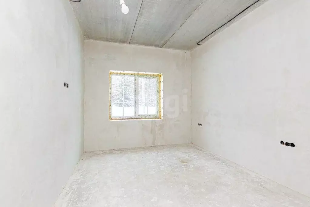 Дом в Пермский край, Пермь Верхне-Камская ул., 70 (194 м) - Фото 1