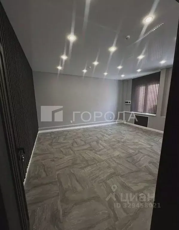 Офис в Новосибирская область, Новосибирск 2-я Станционная ул., 30к16 ... - Фото 2