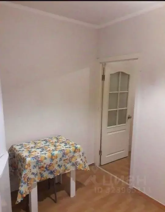 1-к кв. Белгородская область, Старый Оскол Северный мкр, 14 (39.0 м) - Фото 2