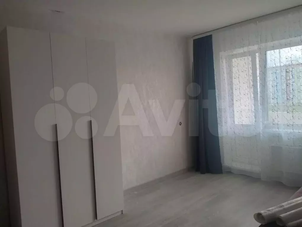Комната 16 м в 3-к., 3/10 эт. - Фото 1