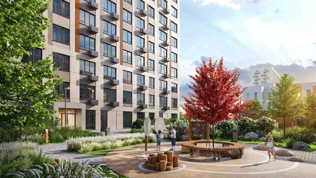 Гараж в Санкт-Петербург пос. Парголово, Пригородный тер.,  (22 м) - Фото 2