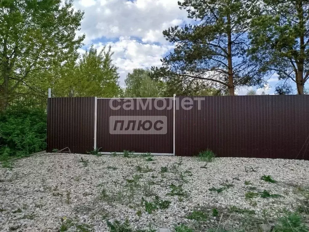 Дом в Московская область, Чехов муниципальный округ, д. Солодовка 27 ... - Фото 1