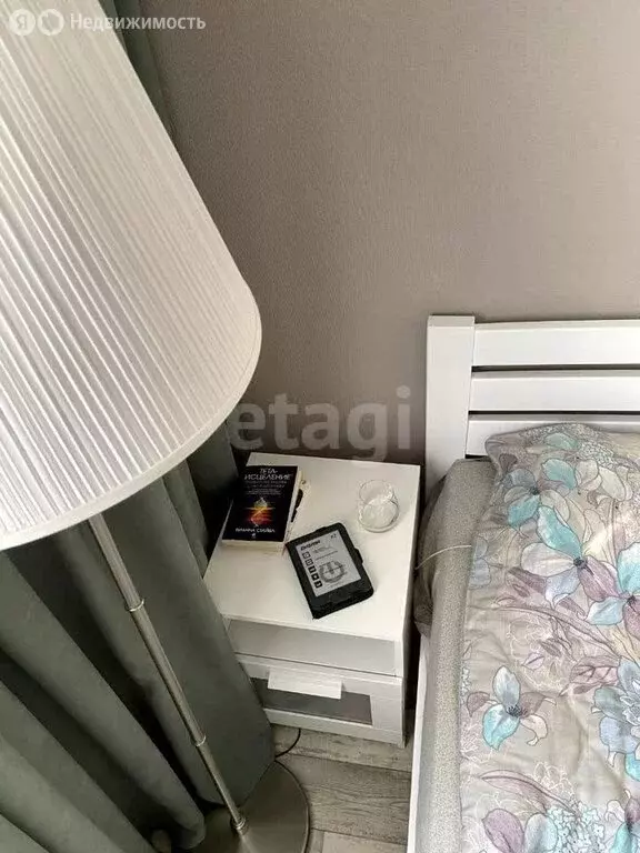 2-комнатная квартира: Воронеж, улица 25 Января, 24 (43 м) - Фото 2