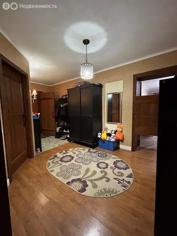 2-комнатная квартира: Тамбов, Советская улица, 17 (67 м) - Фото 2