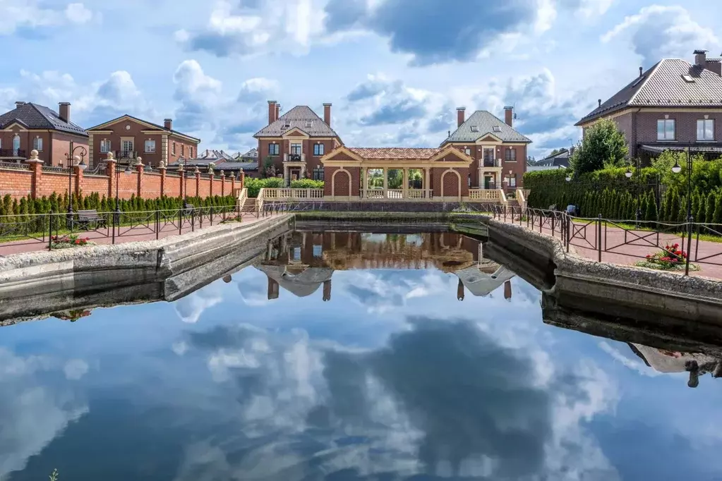 Участок, 4 сот., сельхоз (снт или днп) - Фото 1