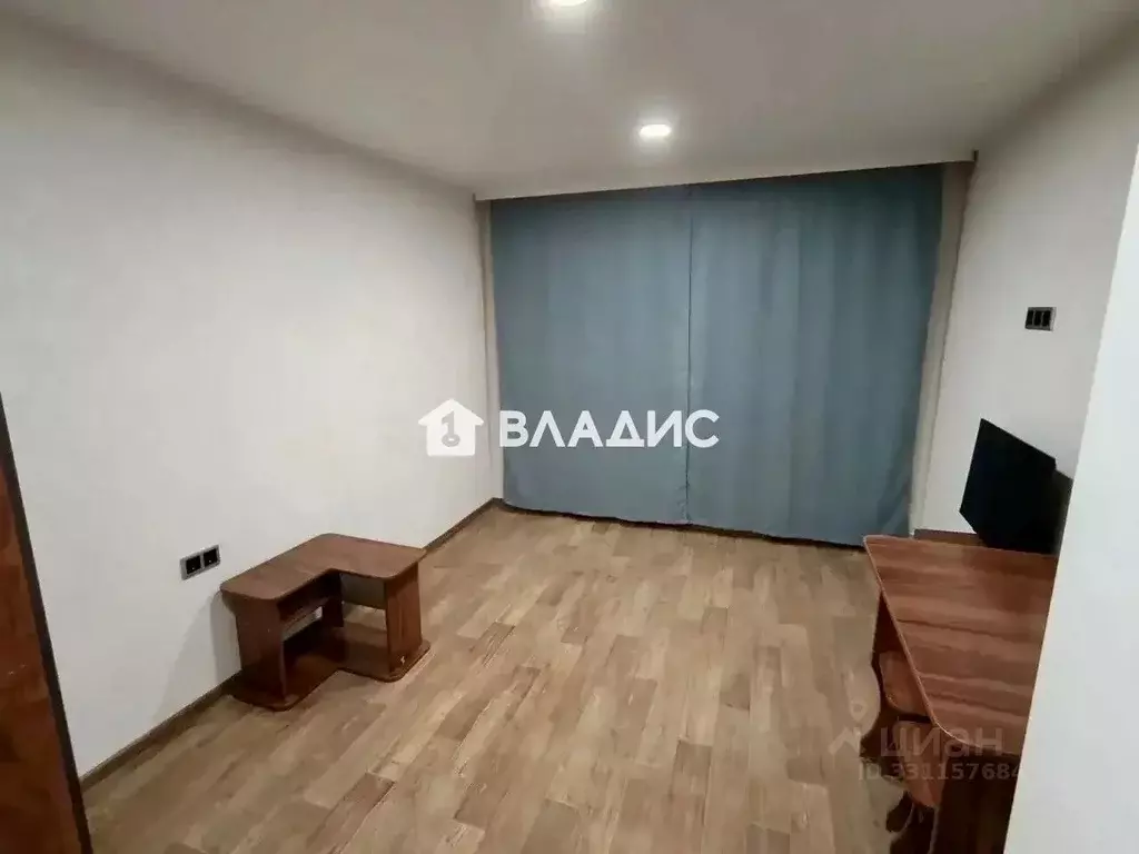 Комната Иркутская область, Иркутск ул. Сибирских Партизан, 8 (16.4 м) - Фото 1