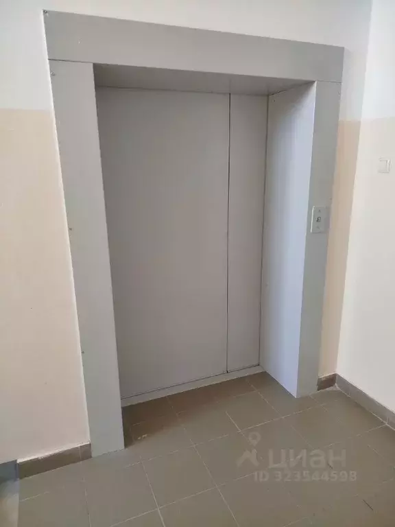 Студия Самарская область, Самара Демократическая ул., 148 (32.0 м) - Фото 2