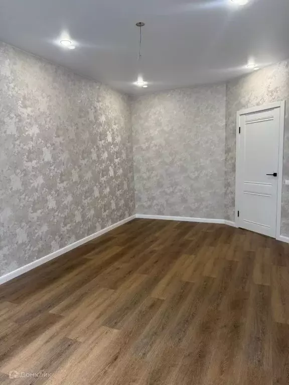 Продаётся 1-к квартира, 38 м - Фото 1