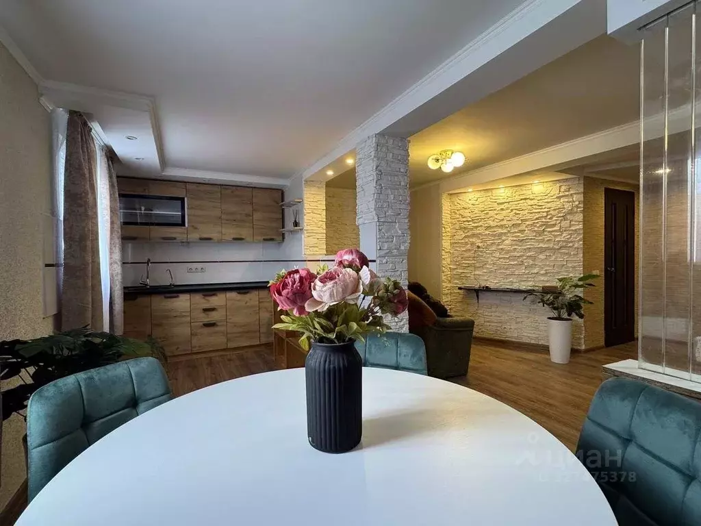 Дом в Севастополь Ливада СНТ, 56 (110 м) - Фото 1