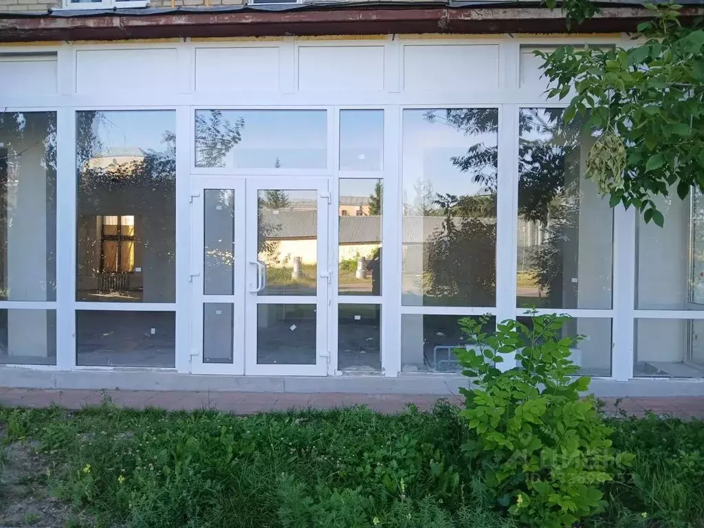 Помещение свободного назначения в Москва Ивантеевская ул., 3К3 (298 м) - Фото 2