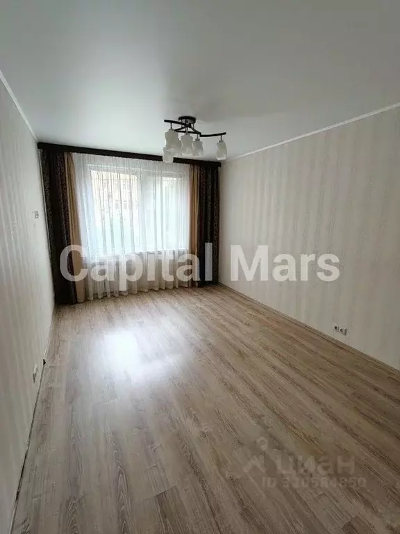 2-к кв. Московская область, Реутов Носовихинское ш., 20 (43.0 м) - Фото 1
