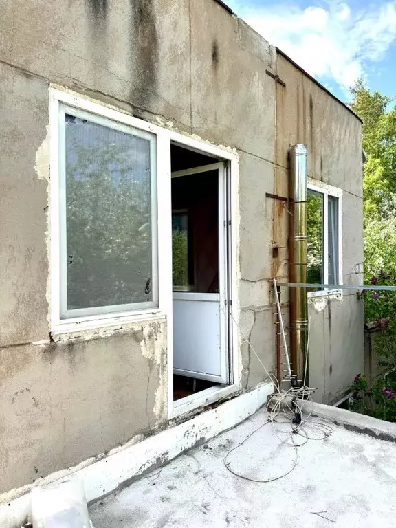 Дом в Псковская область, Печоры Нагорная ул., 7 (83 м) - Фото 2