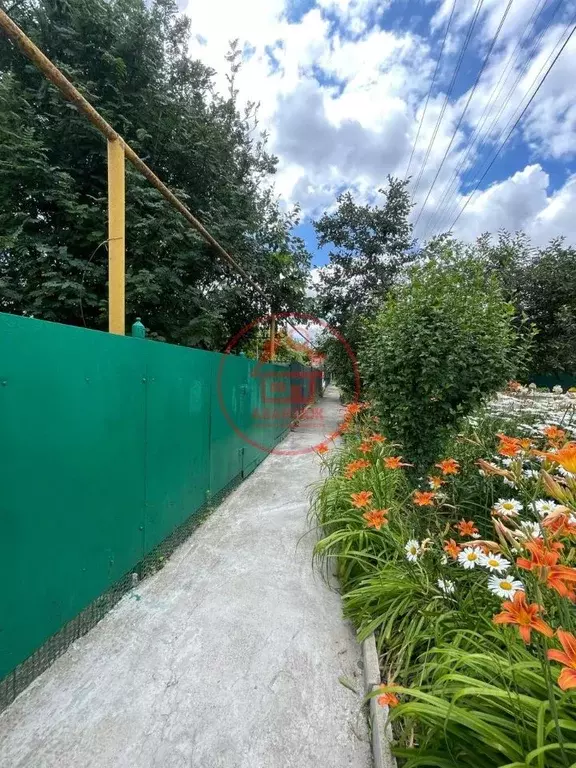 Участок в Краснодарский край, Армавир городской округ, Красная Поляна ... - Фото 0