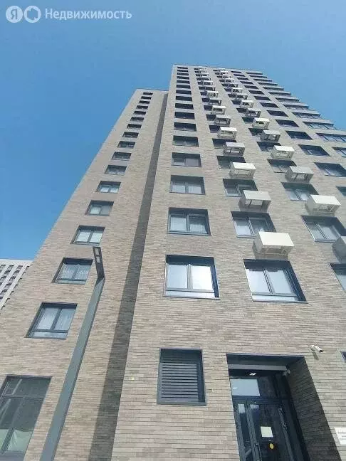 3-комнатная квартира: Южно-Сахалинск, улица имени Владимира ... - Фото 2