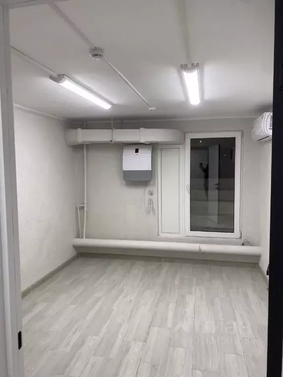 Помещение свободного назначения в Москва Ленинский просп., 85 (11 м) - Фото 2