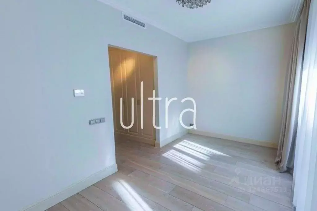 Таунхаус в Московская область, Одинцовский городской округ, д. ... - Фото 2