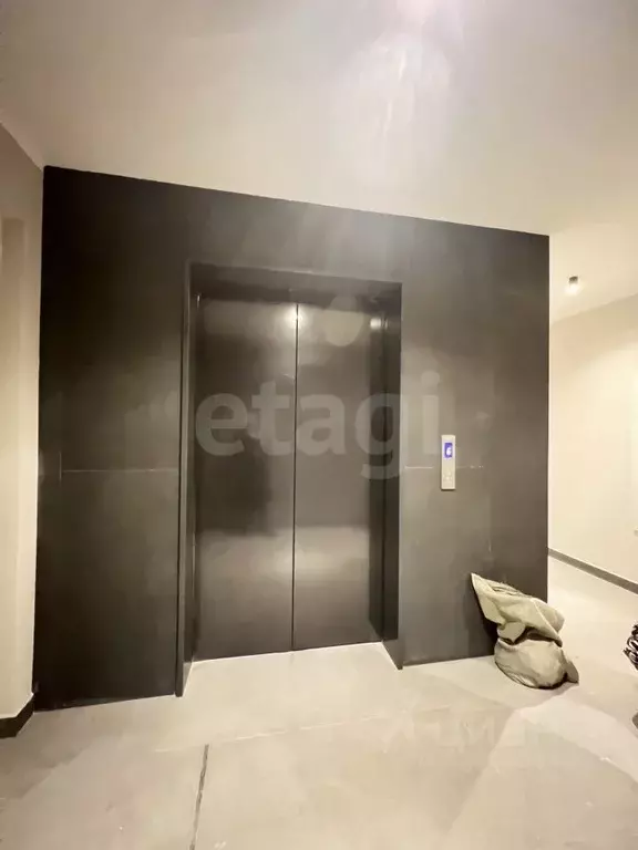 1-к кв. Свердловская область, Екатеринбург Академический мкр, 20-й ... - Фото 1