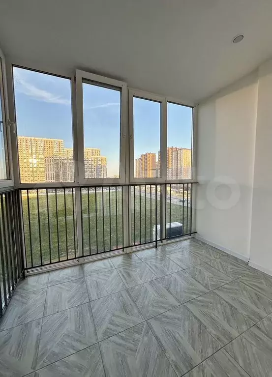 Квартира-студия, 25,9 м, 7/24 эт. - Фото 0