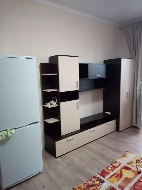 Продаётся квартира-студия, 28 м - Фото 0