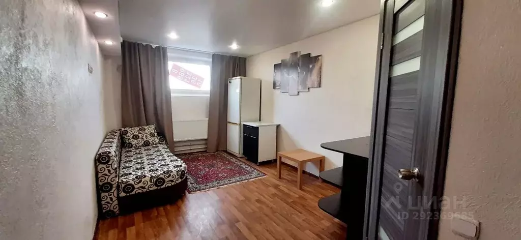 Помещение свободного назначения в Краснодарский край, Анапа ул. ... - Фото 1