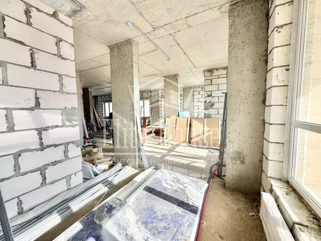 Помещение свободного назначения в Калужская область, Калуга Московская ... - Фото 2