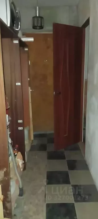 2-к кв. Московская область, Королев Юбилейный мкр, ул. А.И. ... - Фото 1