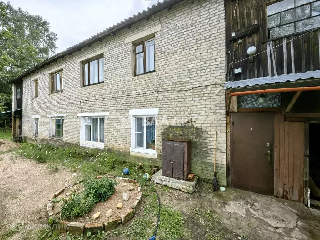 Продаётся 2-к квартира, 85.7 м - Фото 0