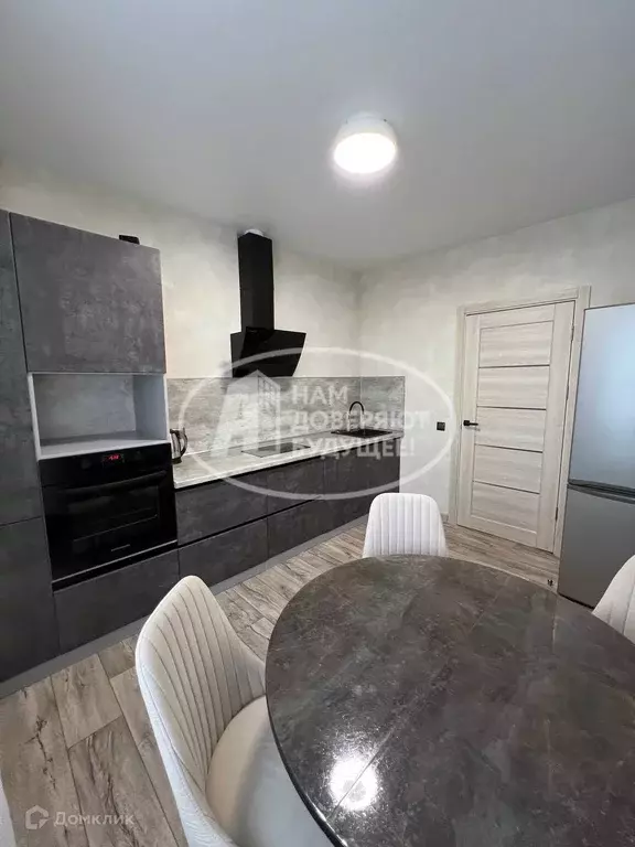 Продаётся 1-к квартира, 38.1 м - Фото 1