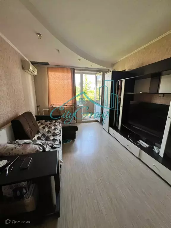 Продаётся 2-к квартира, 44 м - Фото 0