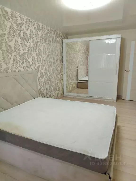 2-к кв. Московская область, Подольск Мраморная ул., 4 (49.0 м) - Фото 2