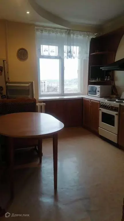 Продаётся 3-к квартира, 71 м - Фото 1