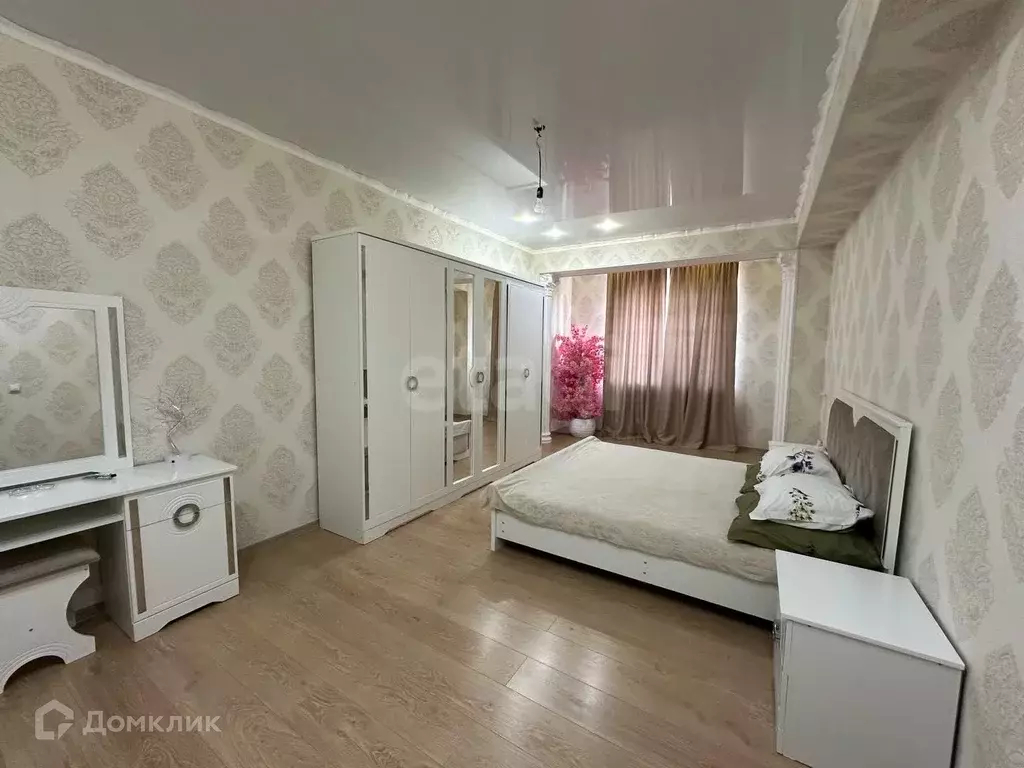 Продаётся 2-к квартира, 71 м - Фото 0
