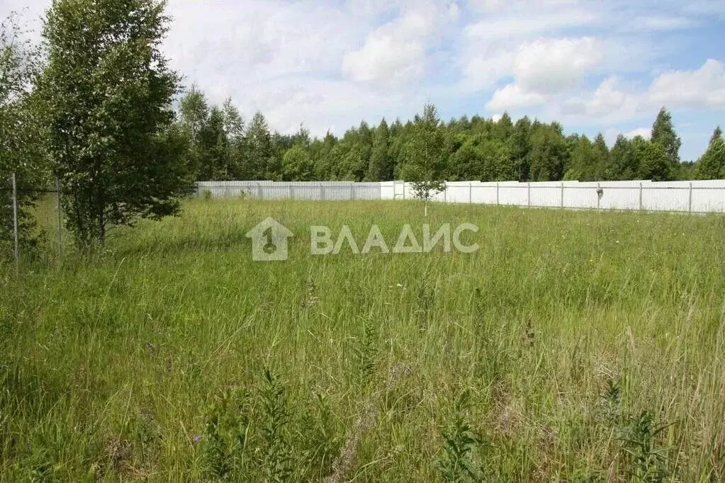 Участок в Башкортостан, Стерлитамакский район, Отрадовский сельсовет, ... - Фото 2