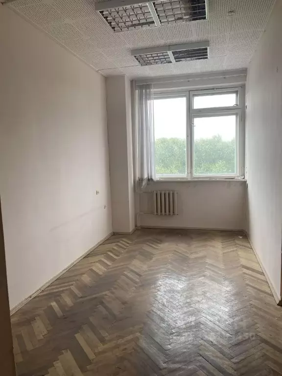 Помещение свободного назначения в Санкт-Петербург пос. Тярлево,  (18 ... - Фото 1