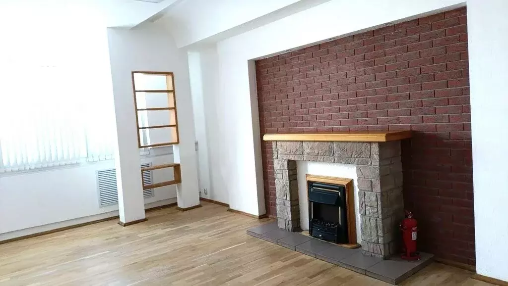 Помещение свободного назначения (38 м) - Фото 2