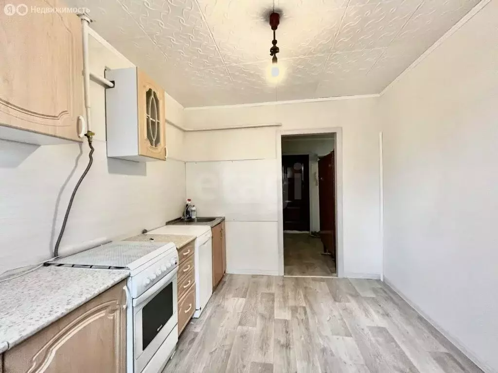 2-комнатная квартира: Коломна, бульвар 800-летия Коломны, 10 (50.5 м) - Фото 1