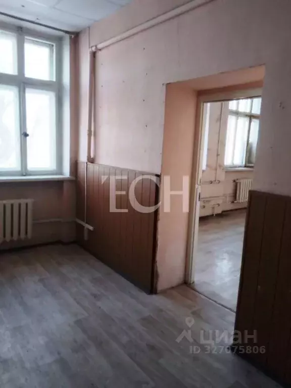Офис в Тульская область, Тула ул. Болдина, 94 (44 м) - Фото 2