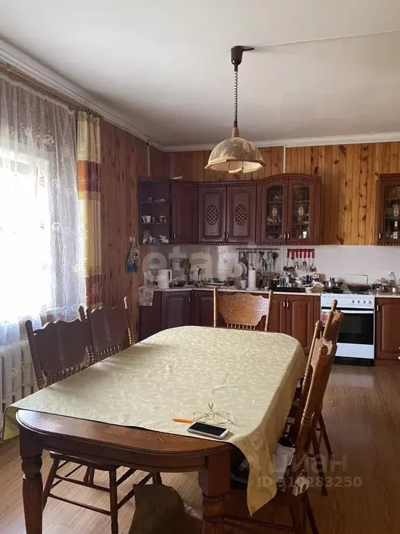 Дом в Бурятия, Улан-Удэ Радужный мкр, проезд Военная улица 7-й, 12 ... - Фото 0