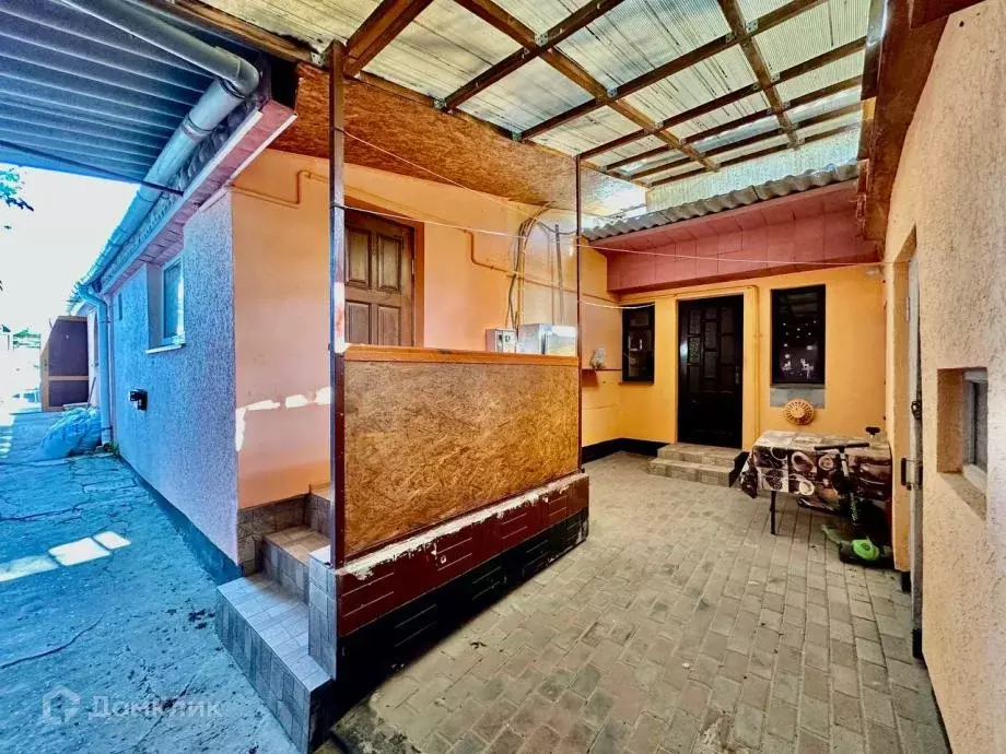 Продаётся 3-к квартира, 49.9 м - Фото 0