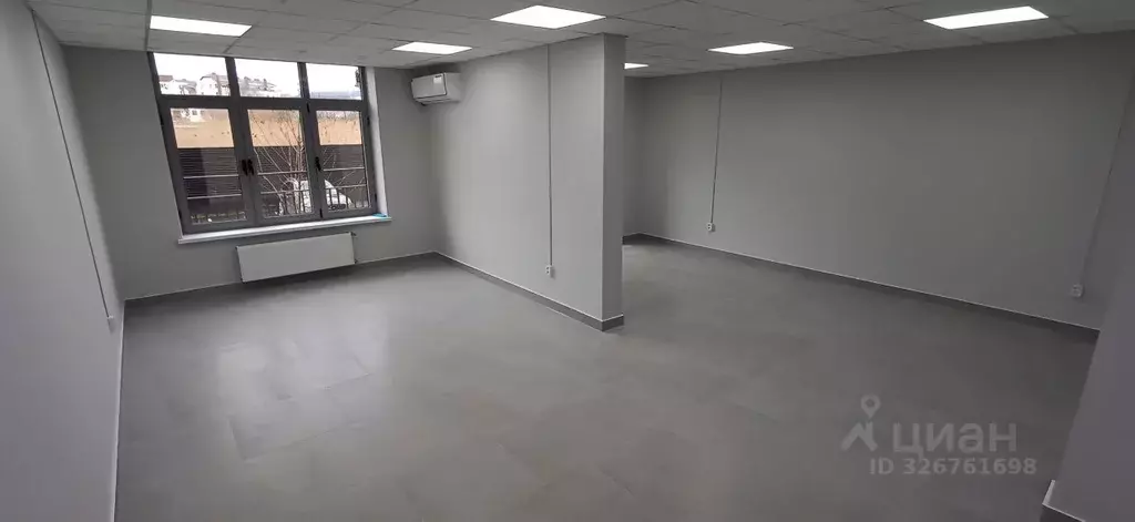 Помещение свободного назначения в Краснодарский край, Краснодар ул. ... - Фото 1