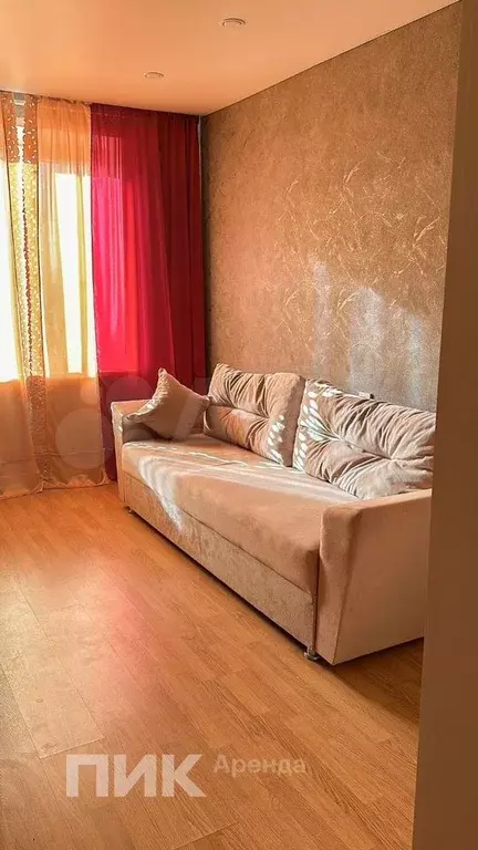 3-к. квартира, 70 м, 9/9 эт. - Фото 0