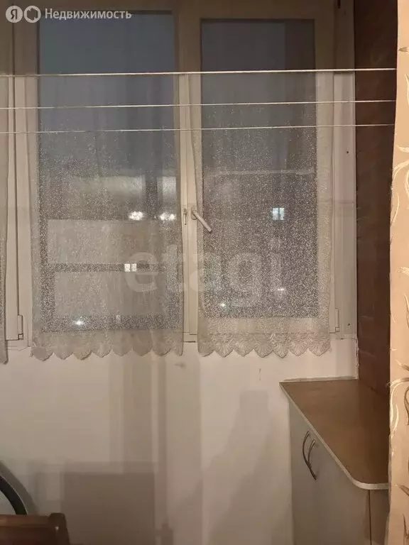 1-комнатная квартира: Санкт-Петербург, Главная улица, 25 (42.5 м) - Фото 2