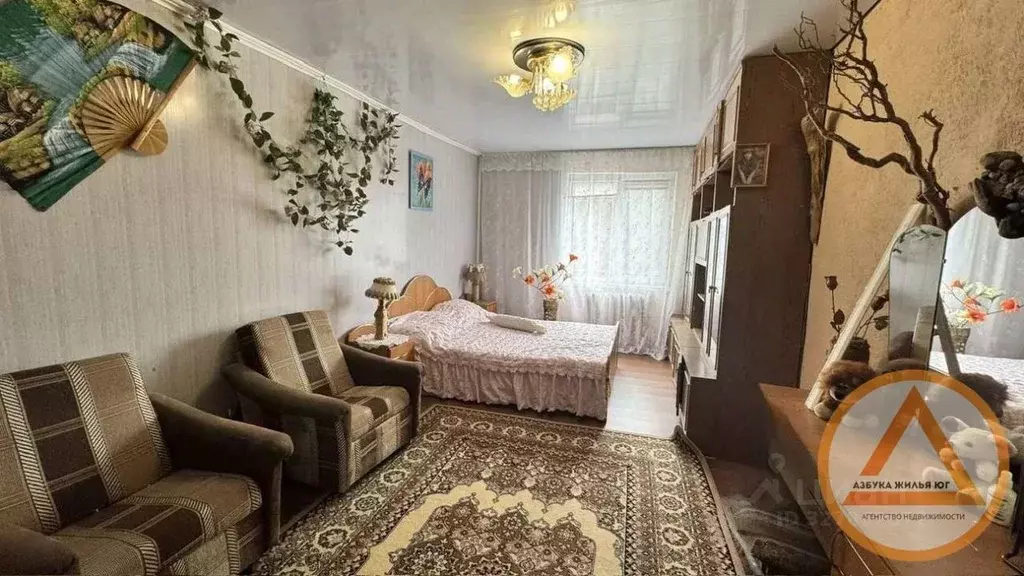 Дом в Краснодарский край, Туапсинский муниципальный округ, Тюменец ... - Фото 2